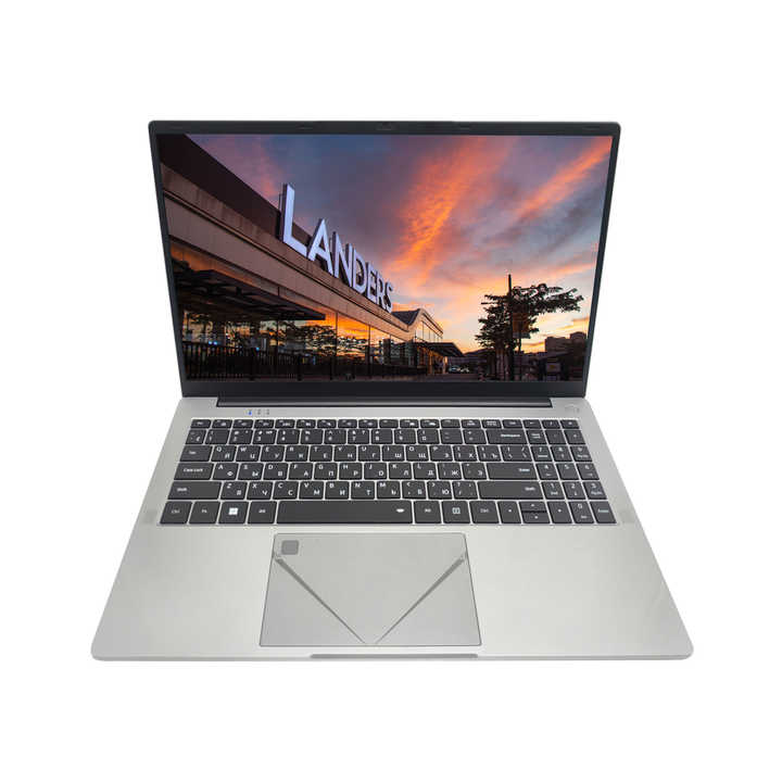business laptop