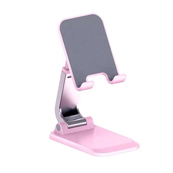 New Design Universal Desktop Phone Holder 2024 