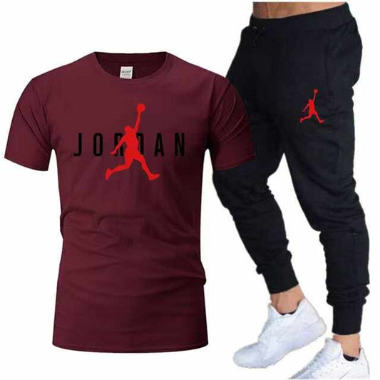 Men's Sports T-Shirt