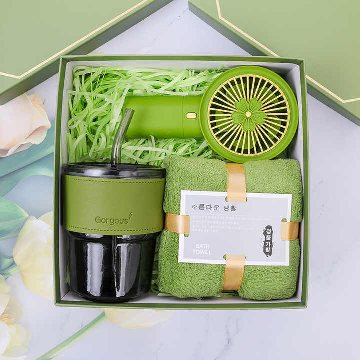 Gift Set 