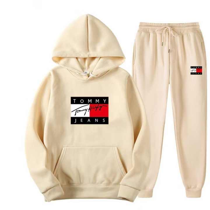 Men's sportswear 