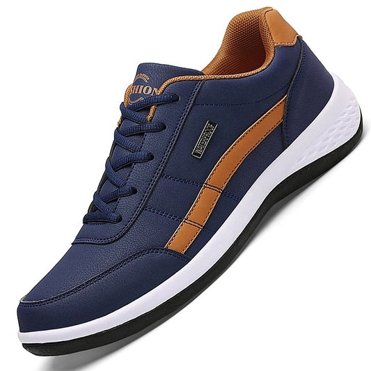 Joti Running Sport
