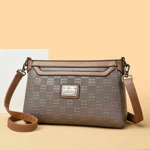 High quality women's handbags 