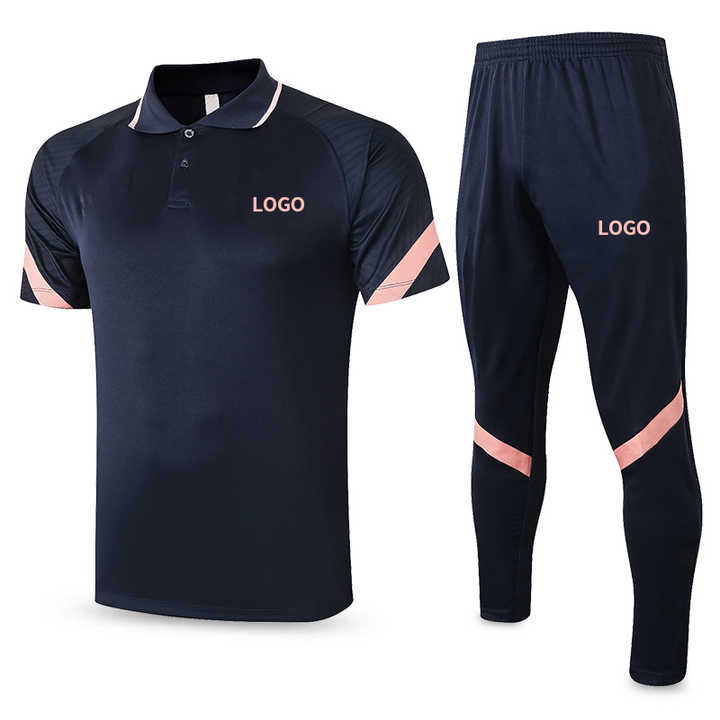 Sportswear 