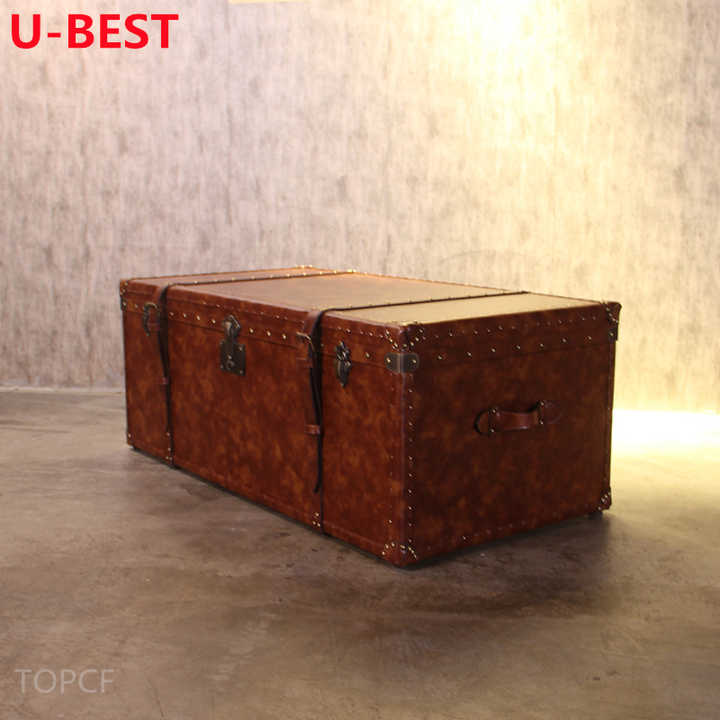 sofa table 