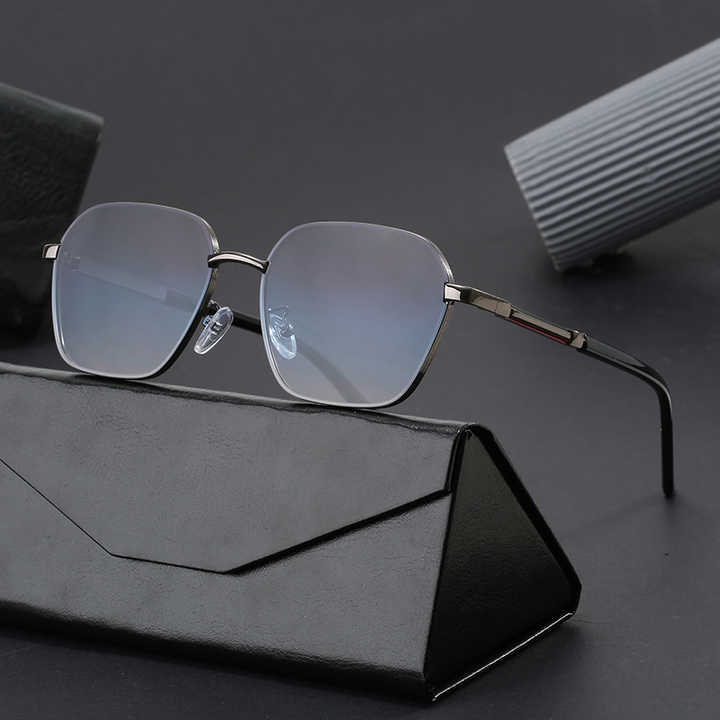 نظارات شمسيه-sunglasses