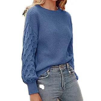 Women's clothing - Winter clothing 