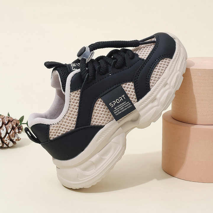 Kids' Running Shoes 
