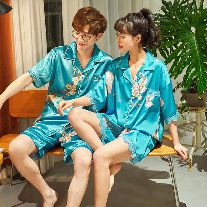 custom pajamas 