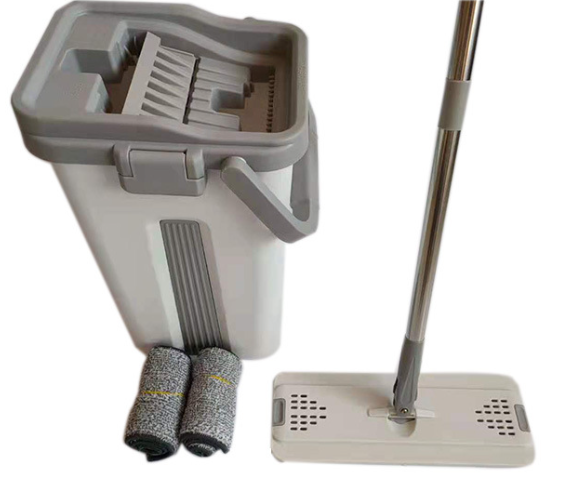 أداة تنظيف مكانس