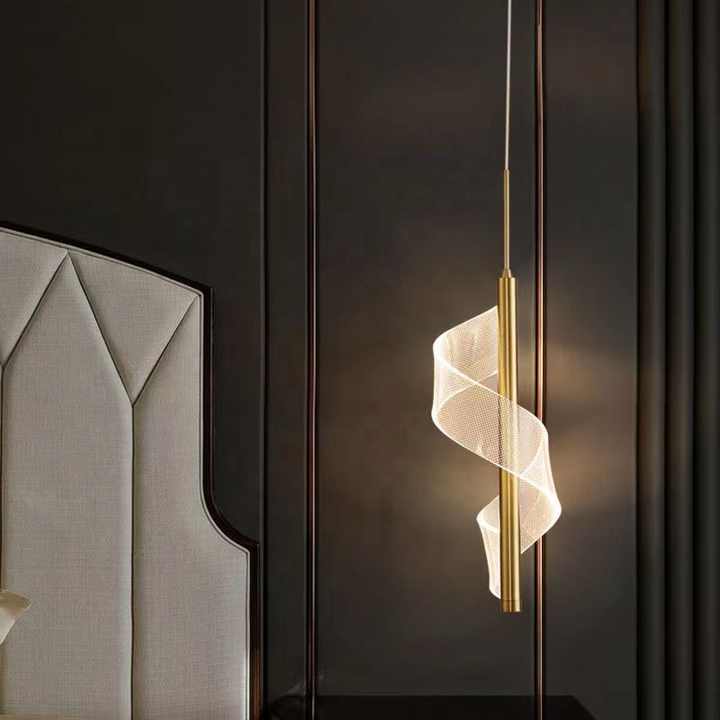 Night lamp Night lamp 