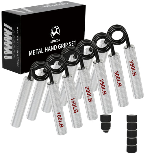 Home fitness equipment