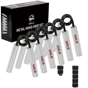 Home fitness equipment