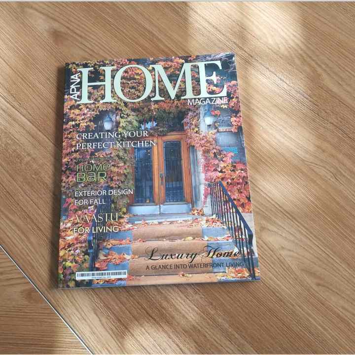 Hardcover Novel Book Printing 