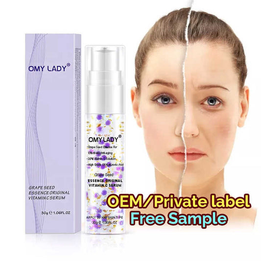 Face Serum for Day and Night Skin Care Korean Skin Care Products Skin Care Products