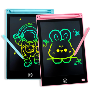 لوحة رسم وكتابة رقمية - digital drawing and writing tablet