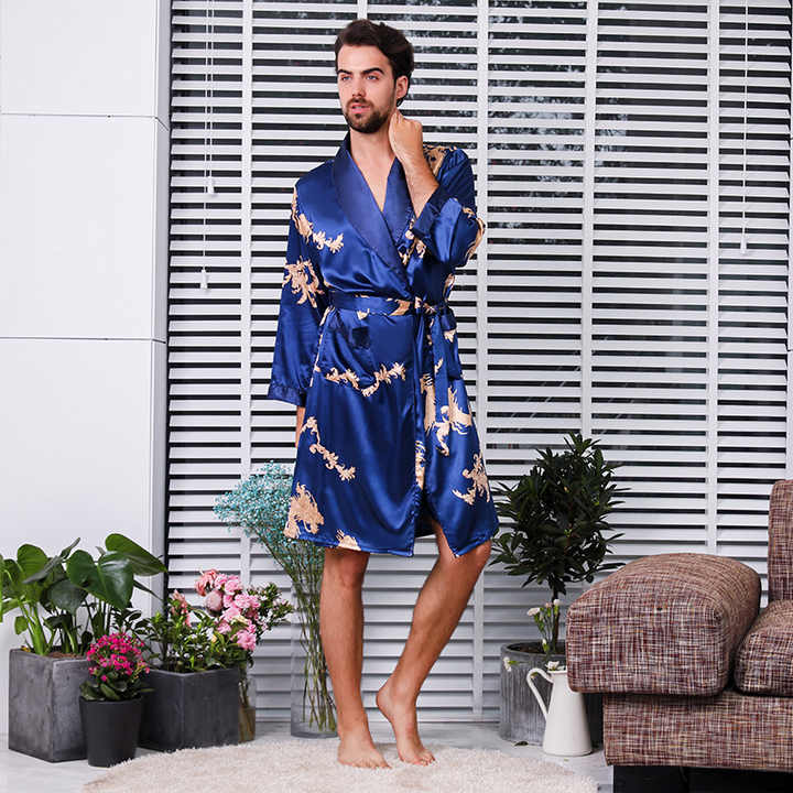 Cotton pajama set 