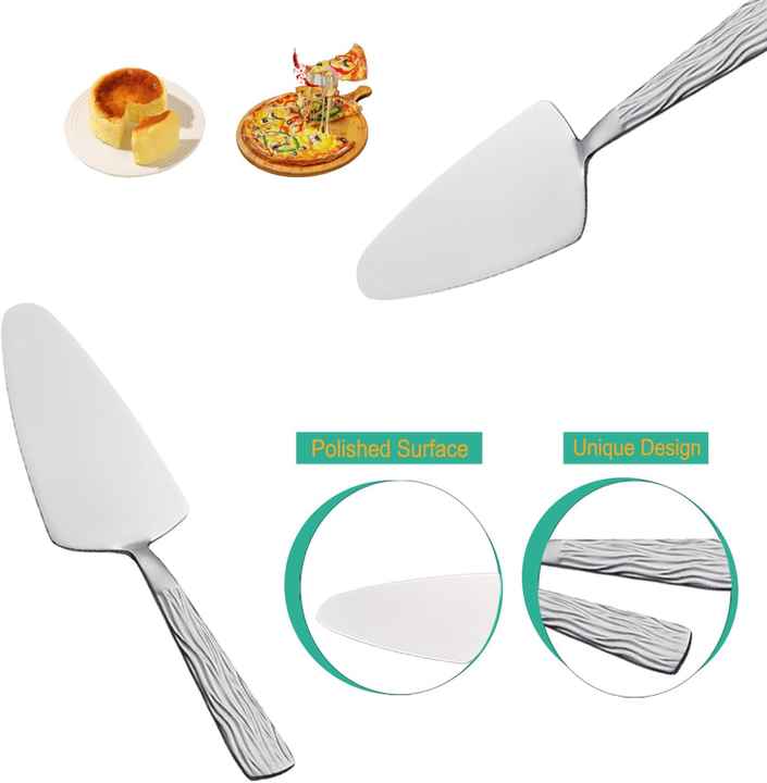 Serving spoon spoons 