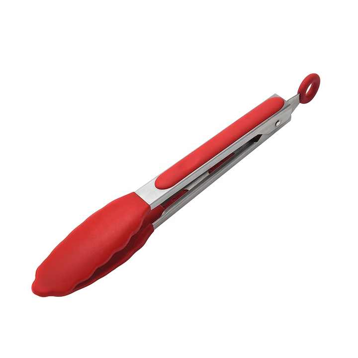 Factory Tik Tok Hot Selling Food Grade Kitchen Tool Set 