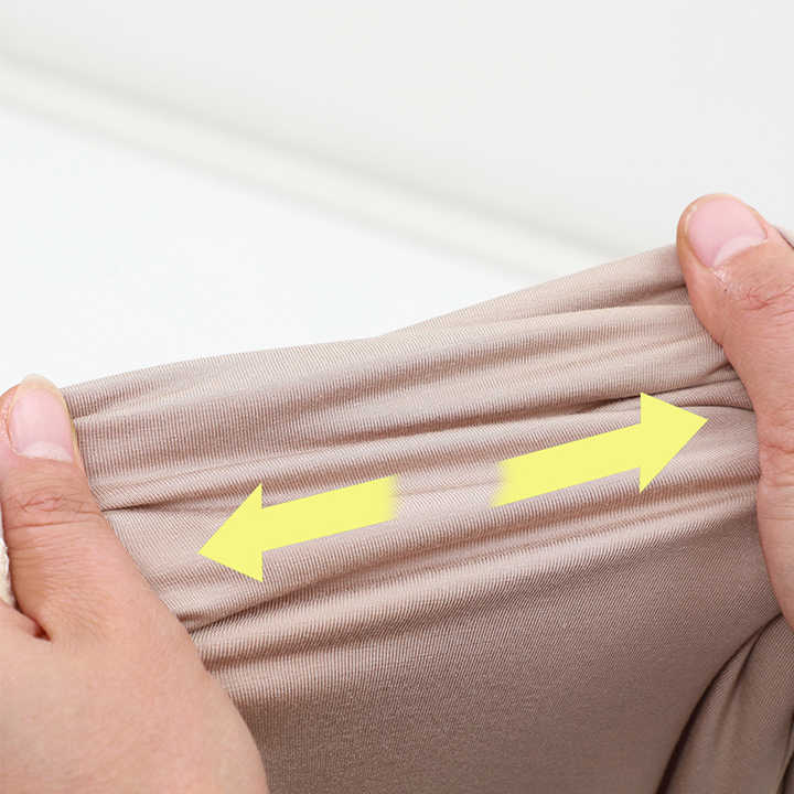 Baby Shower Gift Toddler Gift -بطانية أطفال ناعمة فاخرة من الخيزران