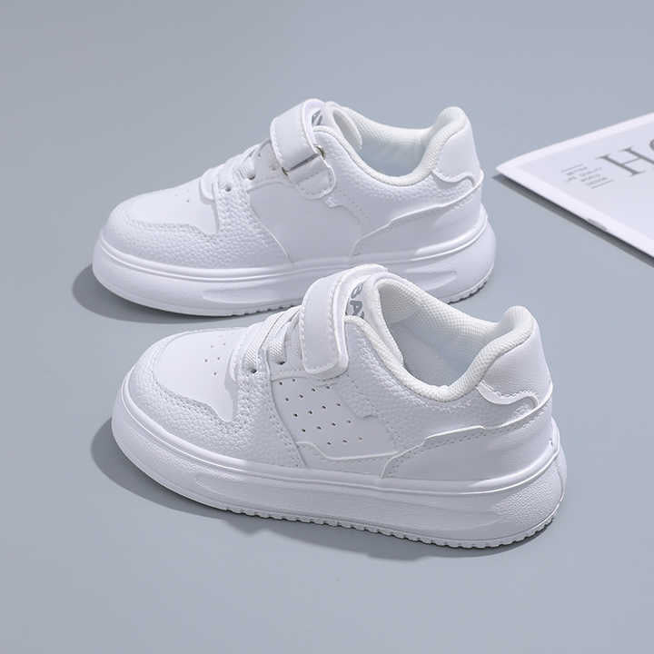 حذاء رياضي أنيق TB66006 للأطفال Stylish TB66006 Kids' Sneakers