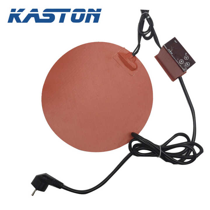 Flexible Heating-Heating Element 