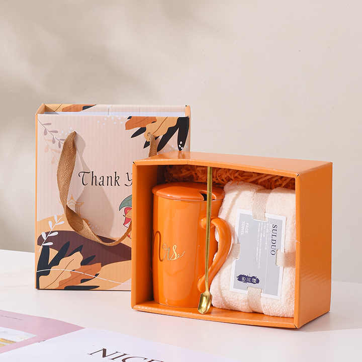 هدايا زفاف جديدة من السيراميك ,New ceramic wedding gifts