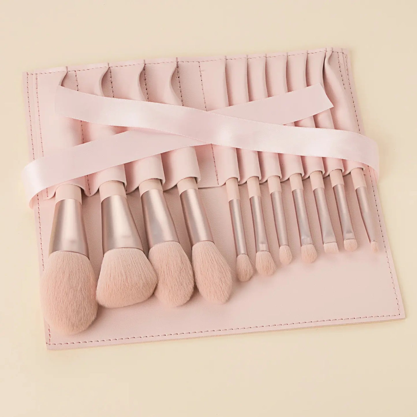 brush set 