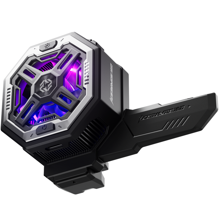 . مبرد للهواتف محموله