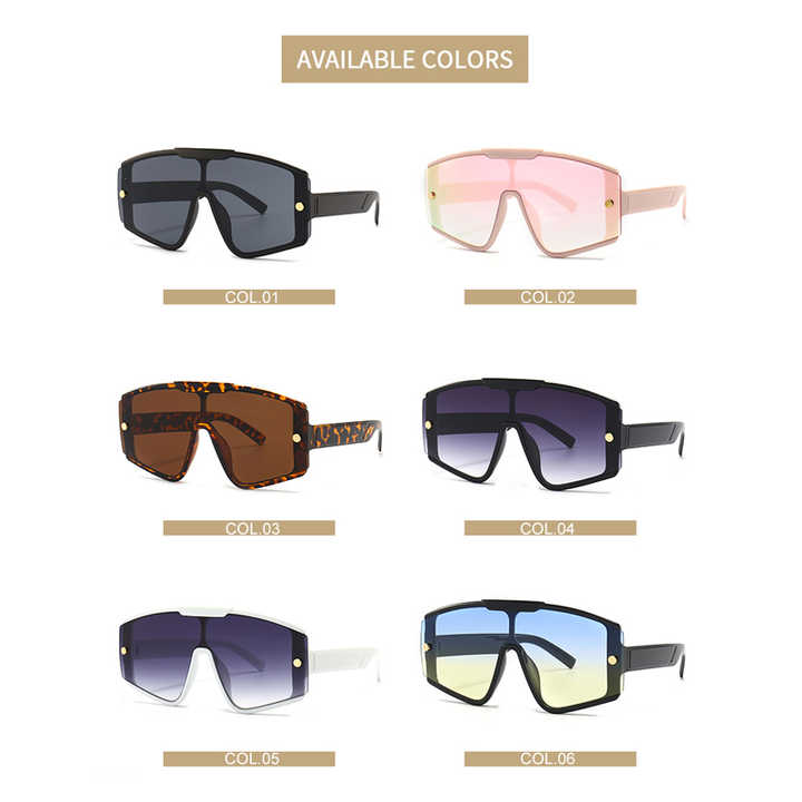 Hot luxury fashion brand 