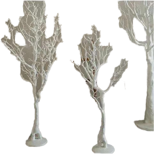 ديكور , decor