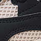 Kids' Running Shoes 