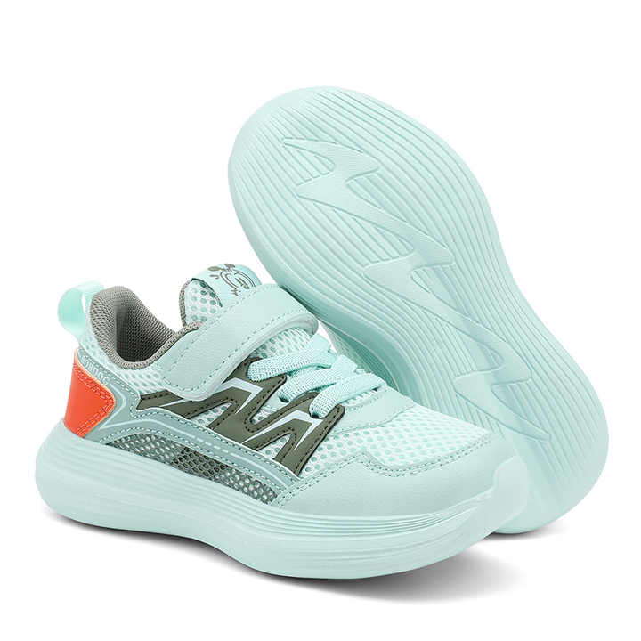 Boys' sneakers 