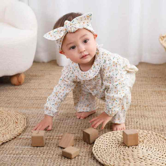 Children's accessories, children's hair tie 