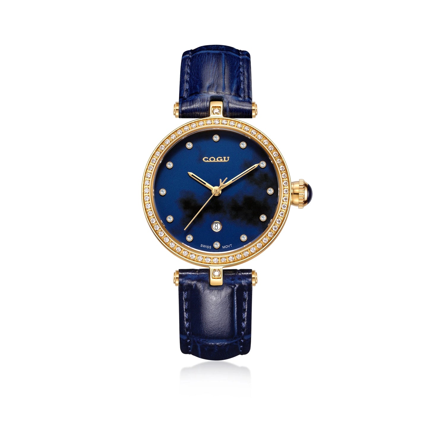 Women's watches