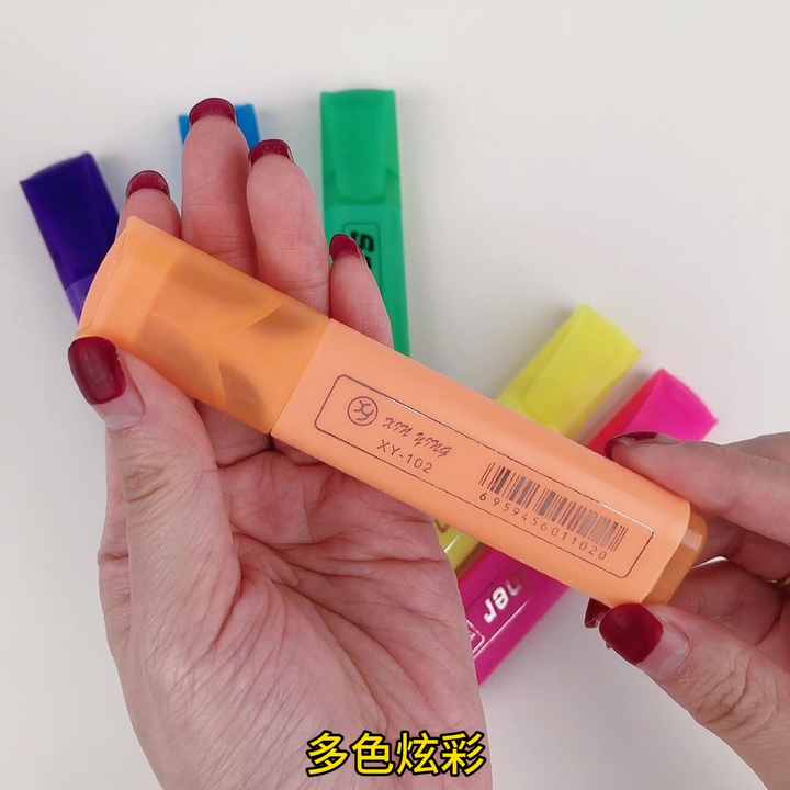 Office and School Supplies Manufacturer 