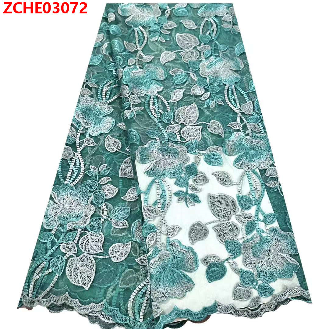 قماش دانتيل