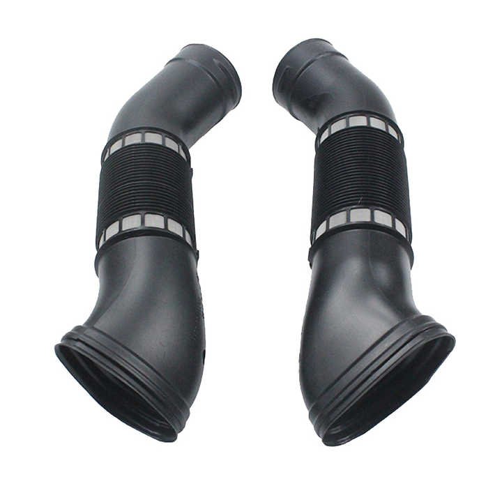 air intake hose 