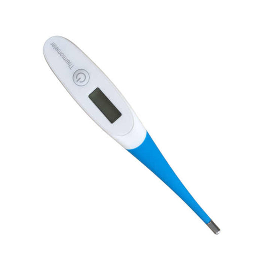 Approved Digital-Thermometer 