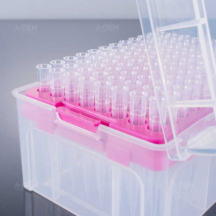 Laboratory supplies, first aid 
