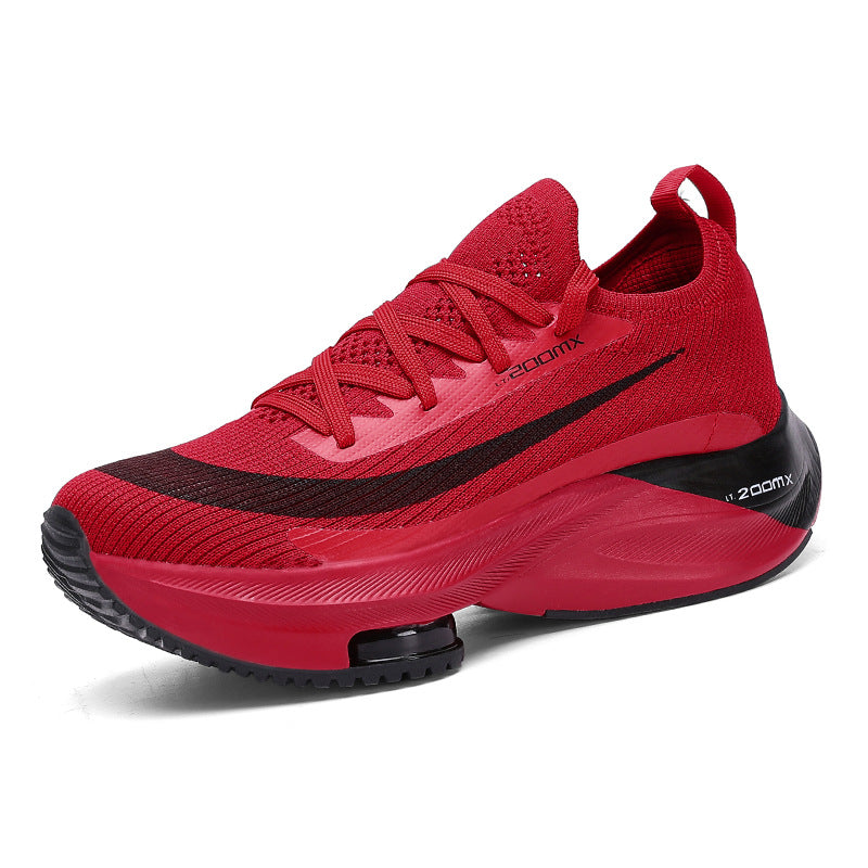 أحذية الركض الرجالية