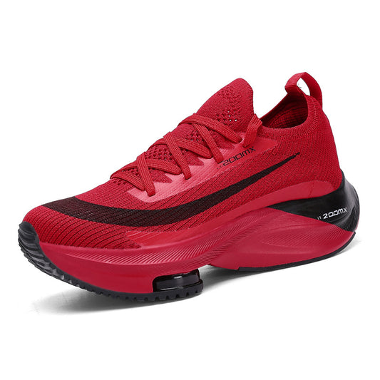 Men's Running Shoes 