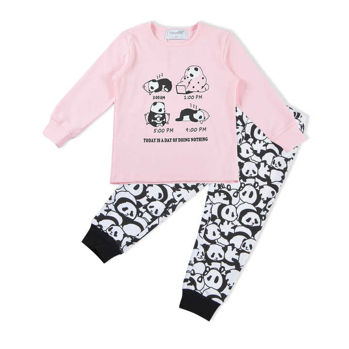بدلات نوم الجنسين,  Unisex Sleepwear