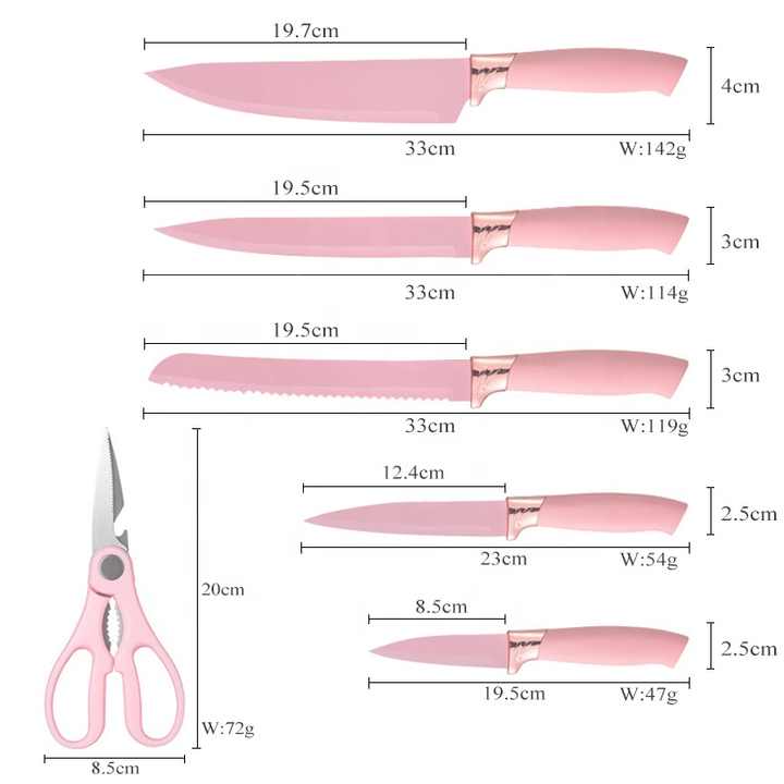 Pieces Utensils Kitchenware Gadgets 
