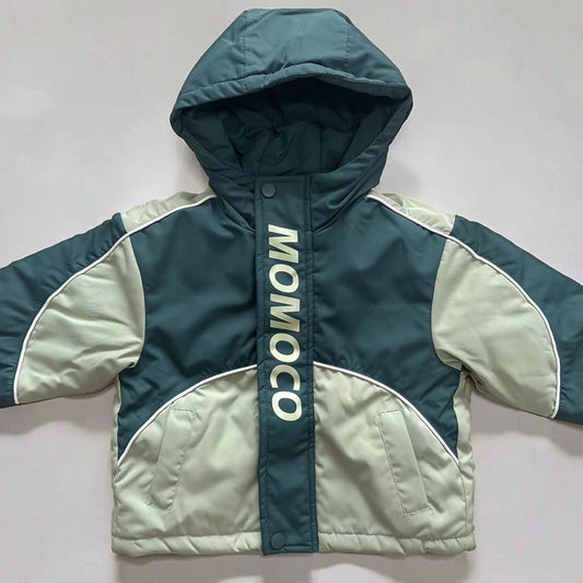 جاكيت اولاد