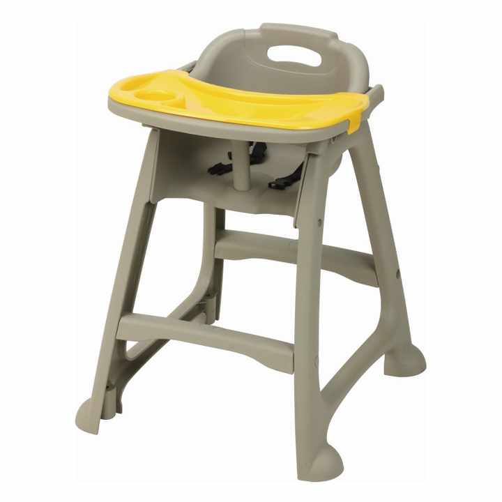 Restaurant Cafeteria Supplies Multifunctional Plastic. Restaurant and Cafeteria Supplies, Sturdy Multi-Purpose Plastic Dining Chair. 