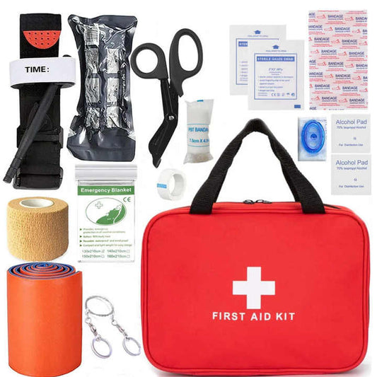 Pieces Medical-Toolkit 