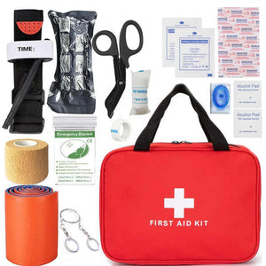 Pieces Medical-مجموعة أدوات