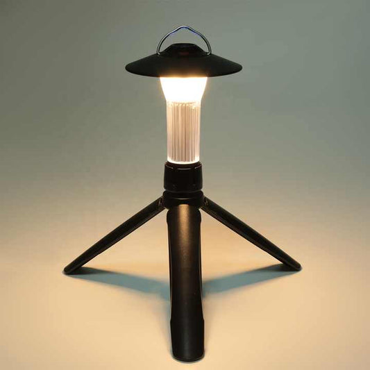 Camping lamp - camping lamp 