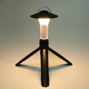 Camping lamp - camping lamp 